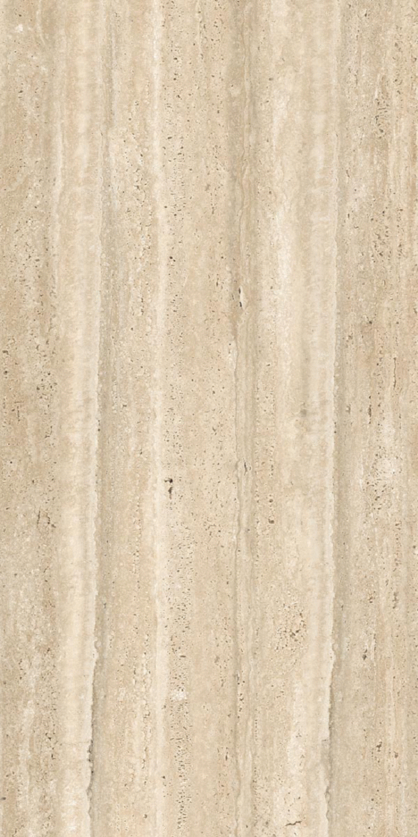 Lime Travertine Matt 60120 (600x1200)