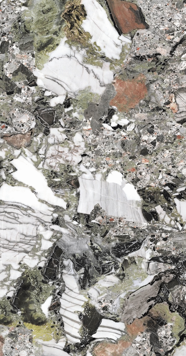 Element Everstone Matt 60120 (600x1200)