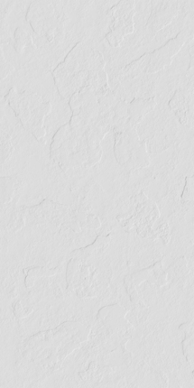 Ocean Ceramic 60x120 Hammer Stone Lepola White Matt Fullbody 60�120