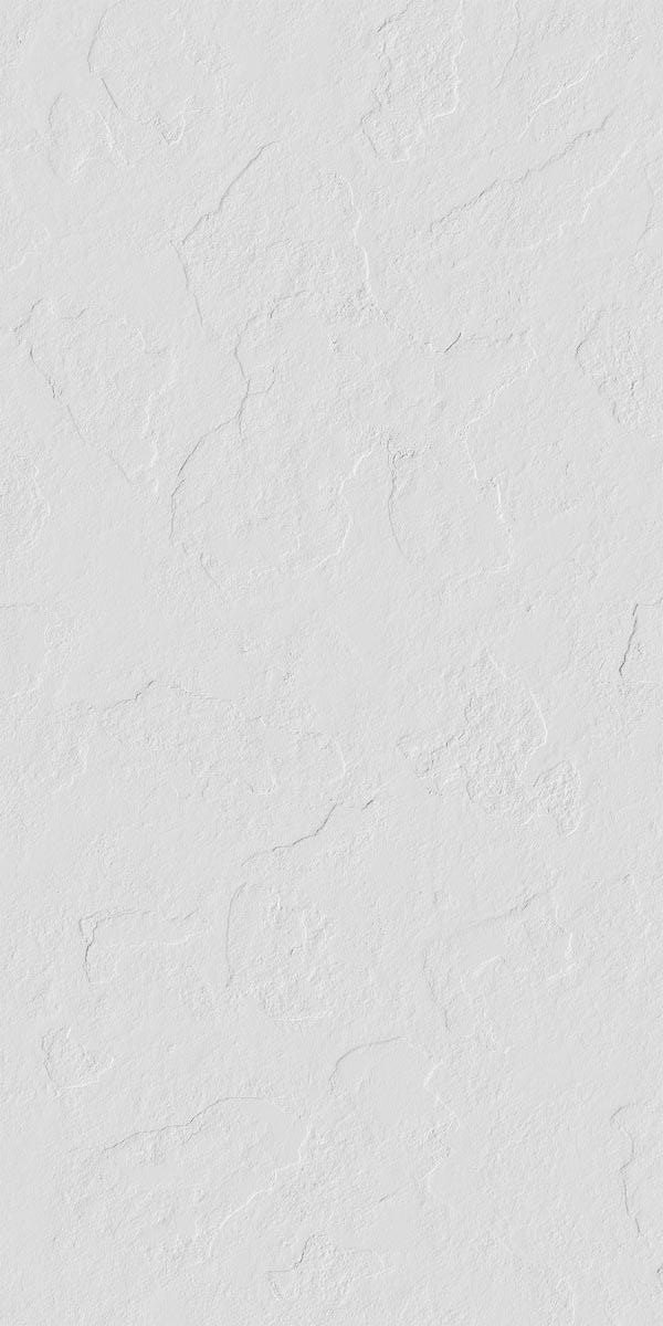 Hammer Stone Lepola White Matt Fullbody 60�120 (600x1200)