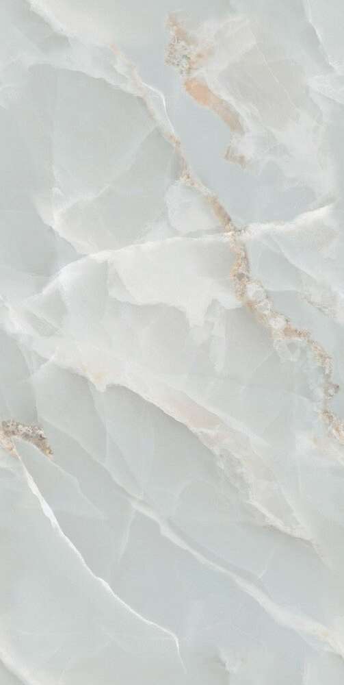 Ocean Ceramic 60x120 Infinity Blick White  -3