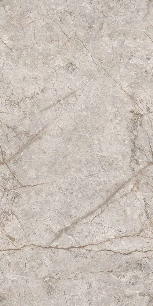 Ocean Ceramic 60x120 Nalon Grey Carving -4