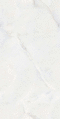 Ocean Ceramic 60x120 Infinity Bell Onyx Natural  60120 -2