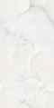 Ocean Ceramic 60x120 Infinity Bell Onyx Natural  60120 -3