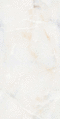 Ocean Ceramic 60x120 Infinity Bell Onyx Natural  60120 -4