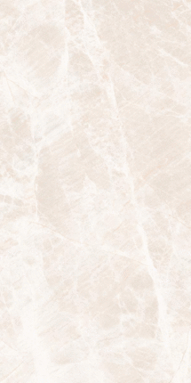 Ocean Ceramic 60x120 Bulgeria Beige  60120