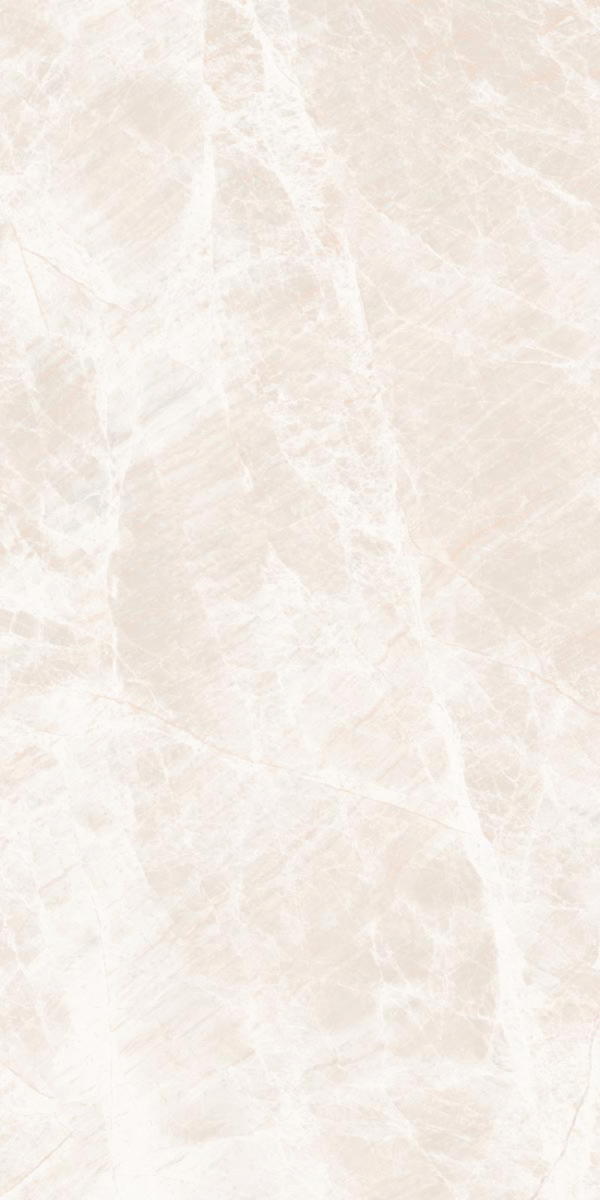 Bulgeria Beige  60120 (600x1200)