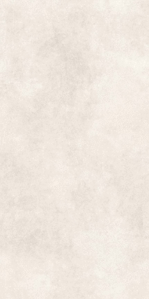 Ocean Ceramic 60x120 Dome Bianco  60120