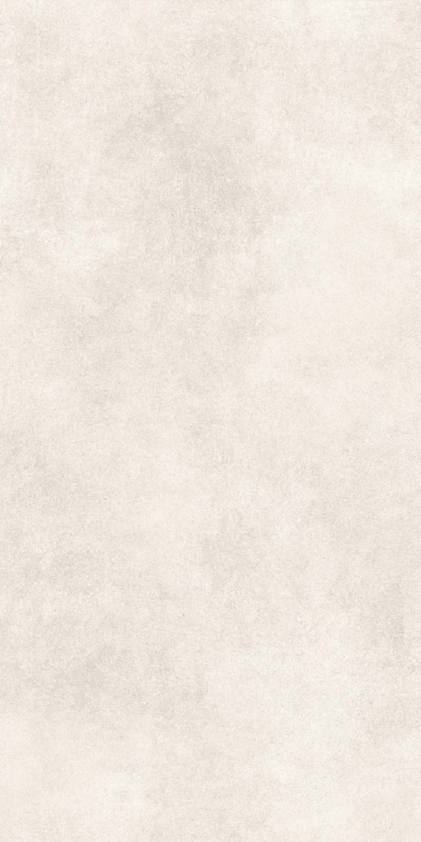 Dome Bianco  60120 (600x1200)