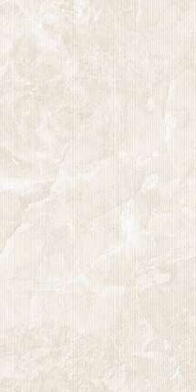 Ocean Ceramic 60x120 Georgio Crema Structure  60120