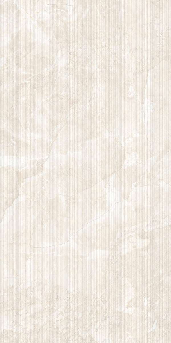 Georgio Crema Structure  60120 (600x1200)