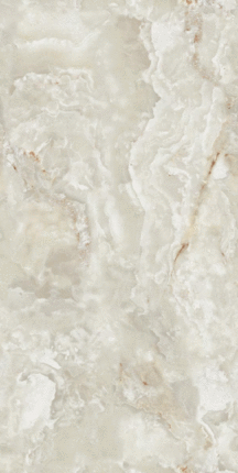 Ocean Ceramic 60x120 Infinity Ascot Beige  60120