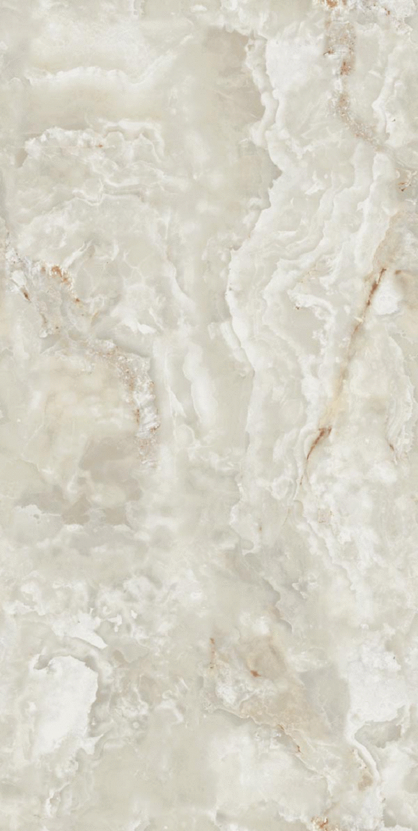 Infinity Ascot Beige  60120 (600x1200)