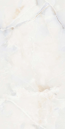 Ocean Ceramic 60x120 Infinity Bell Onyx Natural  60120