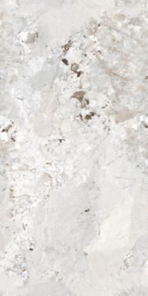 Ocean Ceramic 60x120 Infinity Cristo Pearl  60120