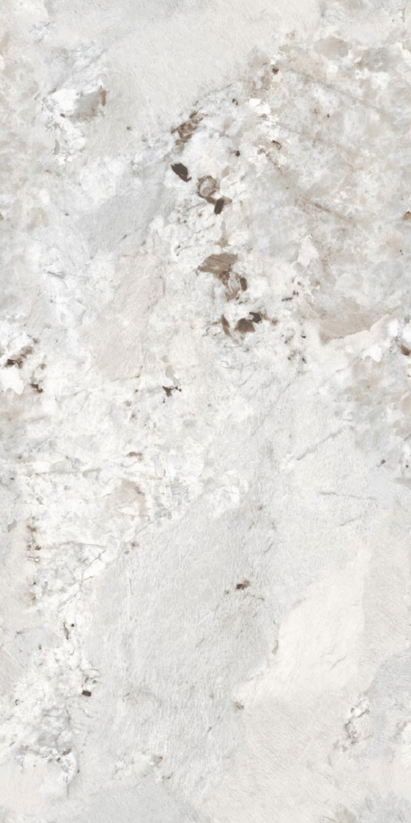 Infinity Cristo Pearl  60120 (600x1200)
