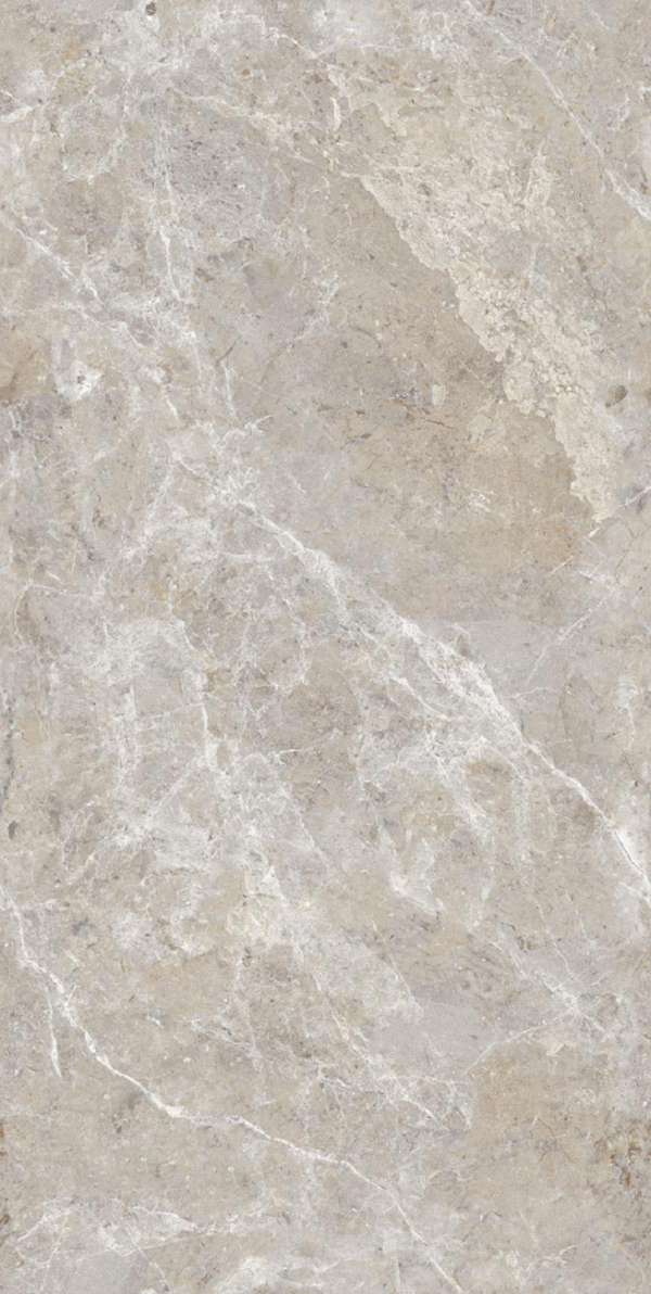 Infinity Panama Natural  60120 (600x1200)