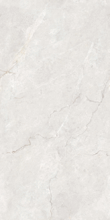 Ocean Ceramic 60x120 Infinity Venetian Blanco  60120