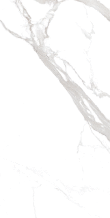 Ocean Ceramic 60x120 Statuario Orindo  60120