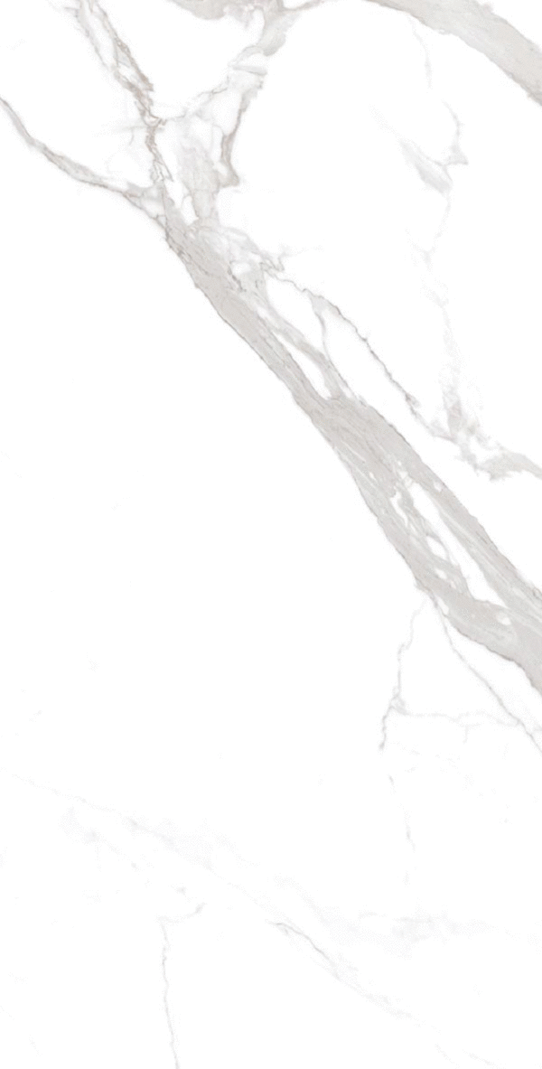 Statuario Orindo  60120 (600x1200)