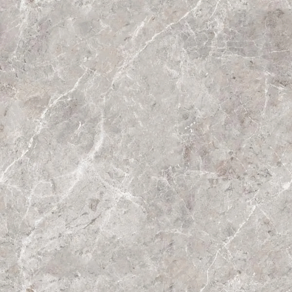 Infinity Panama Natural Glossy 6060 (600x600)