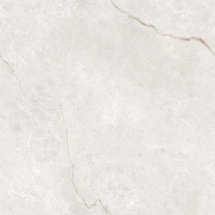Ocean Ceramic 60x60 Infinity Venetian Blanco Glossy 6060