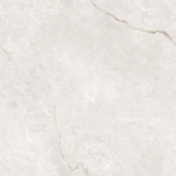 Infinity Venetian Blanco Glossy 6060 (600x600)