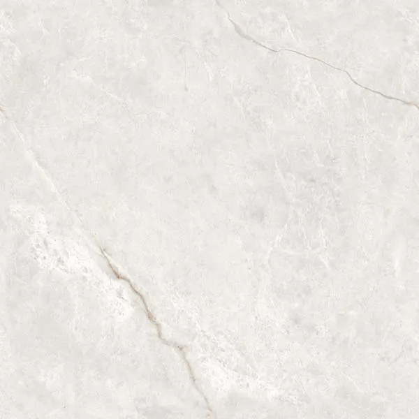 Ocean Ceramic 60x60 Infinity Venetian Blanco Glossy 6060 -2