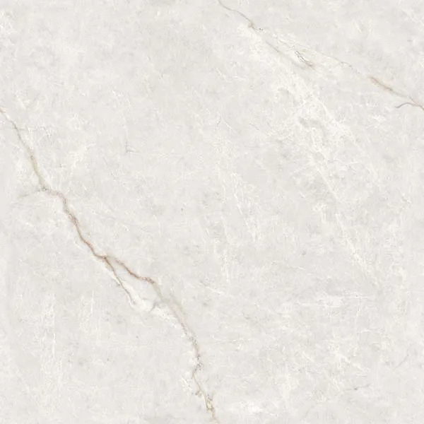 Ocean Ceramic 60x60 Infinity Venetian Blanco Glossy 6060 -3