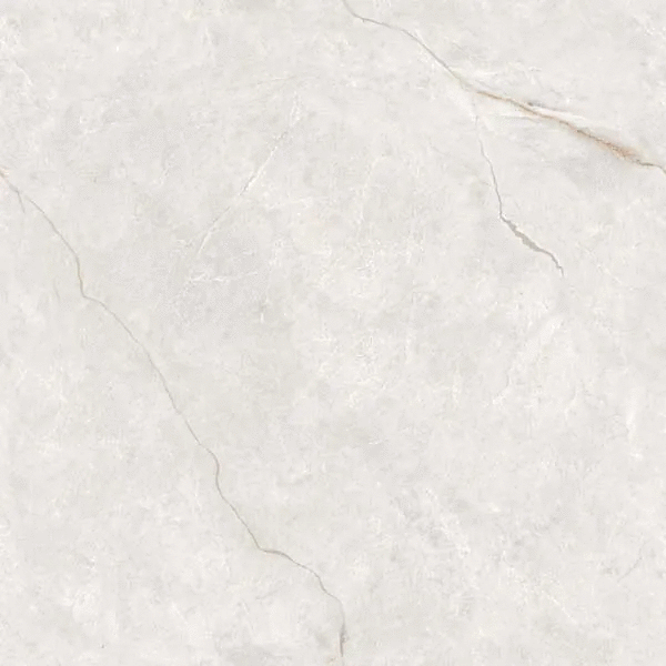 Ocean Ceramic 60x60 Infinity Venetian Blanco Glossy 6060 -4
