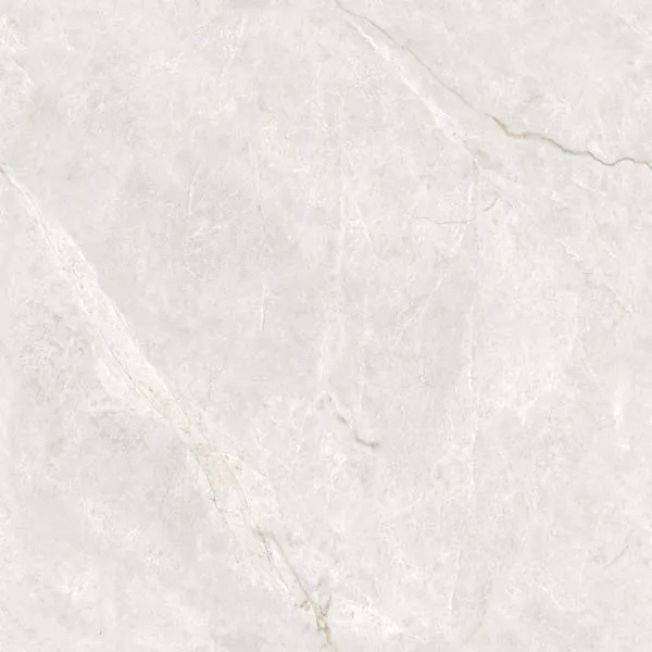Ocean Ceramic 60x60 Infinity Venetian Blanco Glossy 6060 -5