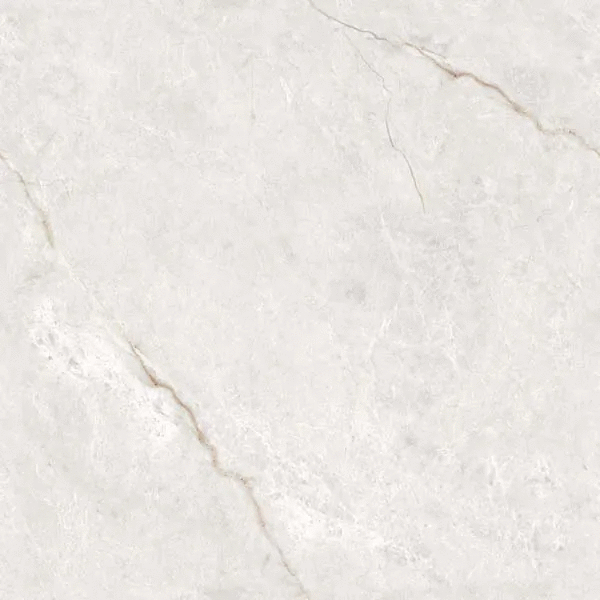 Ocean Ceramic 60x60 Infinity Venetian Blanco Glossy 6060 -6