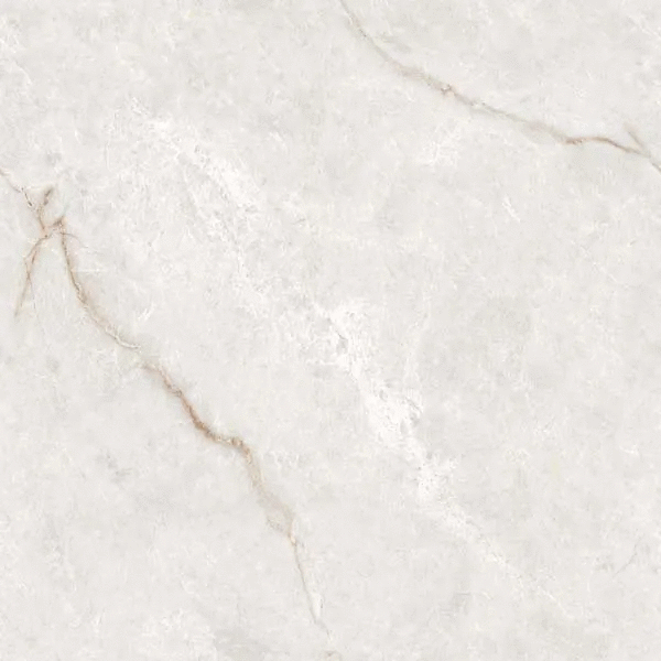 Ocean Ceramic 60x60 Infinity Venetian Blanco Glossy 6060 -7