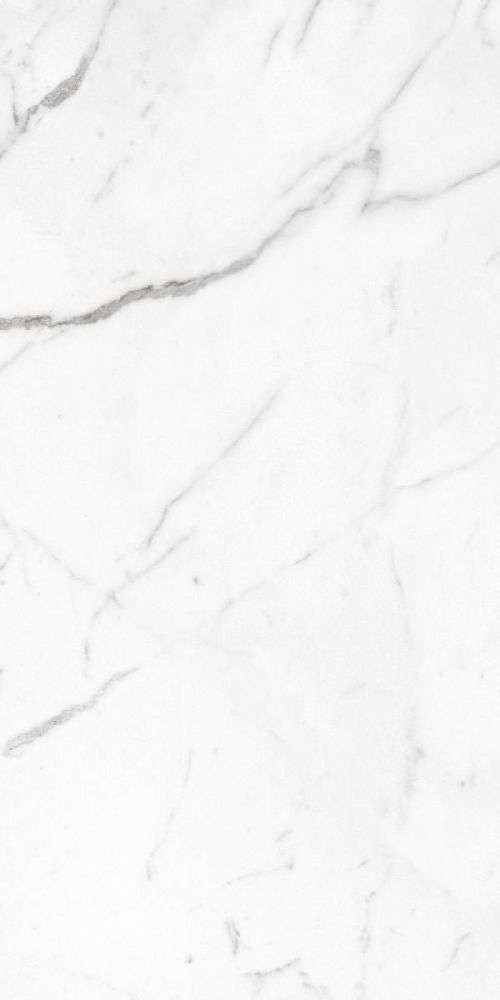 Arabascato Bianco  (800x1600)