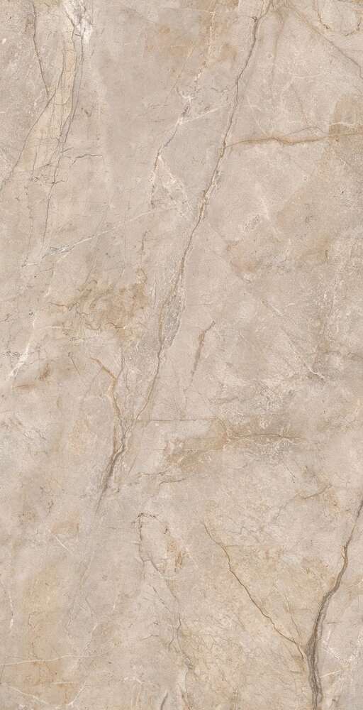 Monterial Taupe  (800x1600)