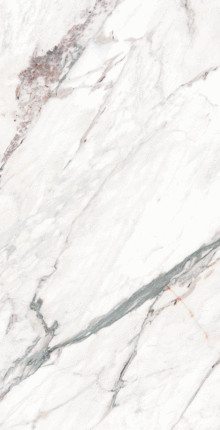 Ocean Ceramic 80x160 Calcutta Florim Sugar 80160