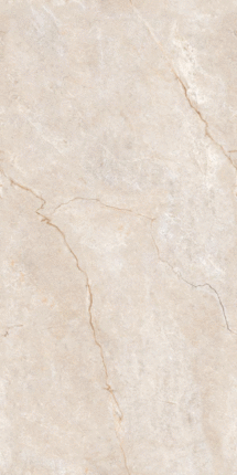 Ocean Ceramic 80x160 Infinity Venetian Beige Matt 80160