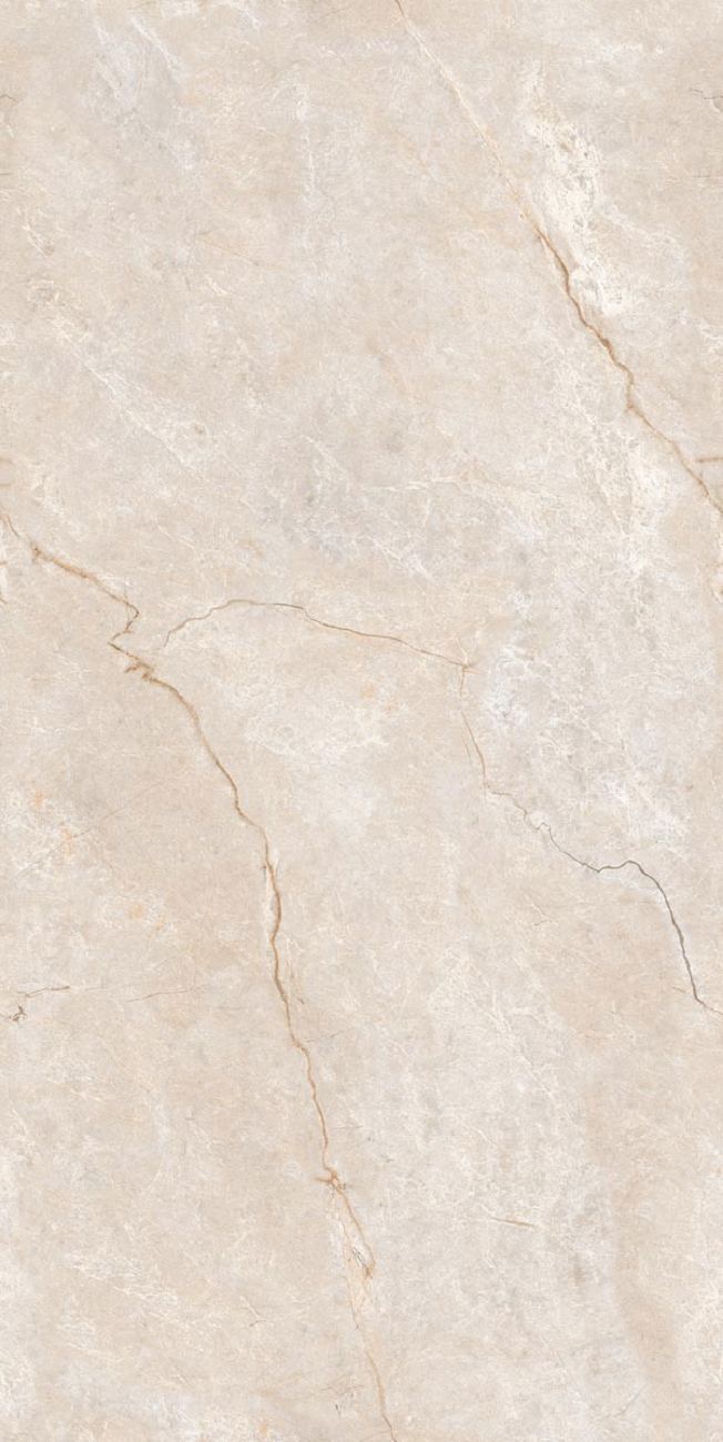 Infinity Venetian Beige Matt 80160 (800x1600)