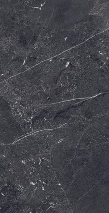 Ocean Ceramic 80x160 Element Amaranto Black Matt  80160