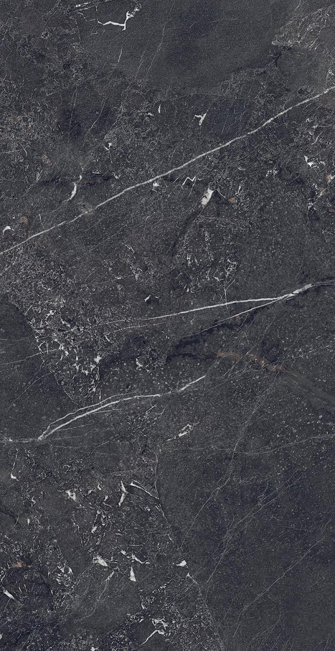 Element Amaranto Black Matt  80160 (800x1600)