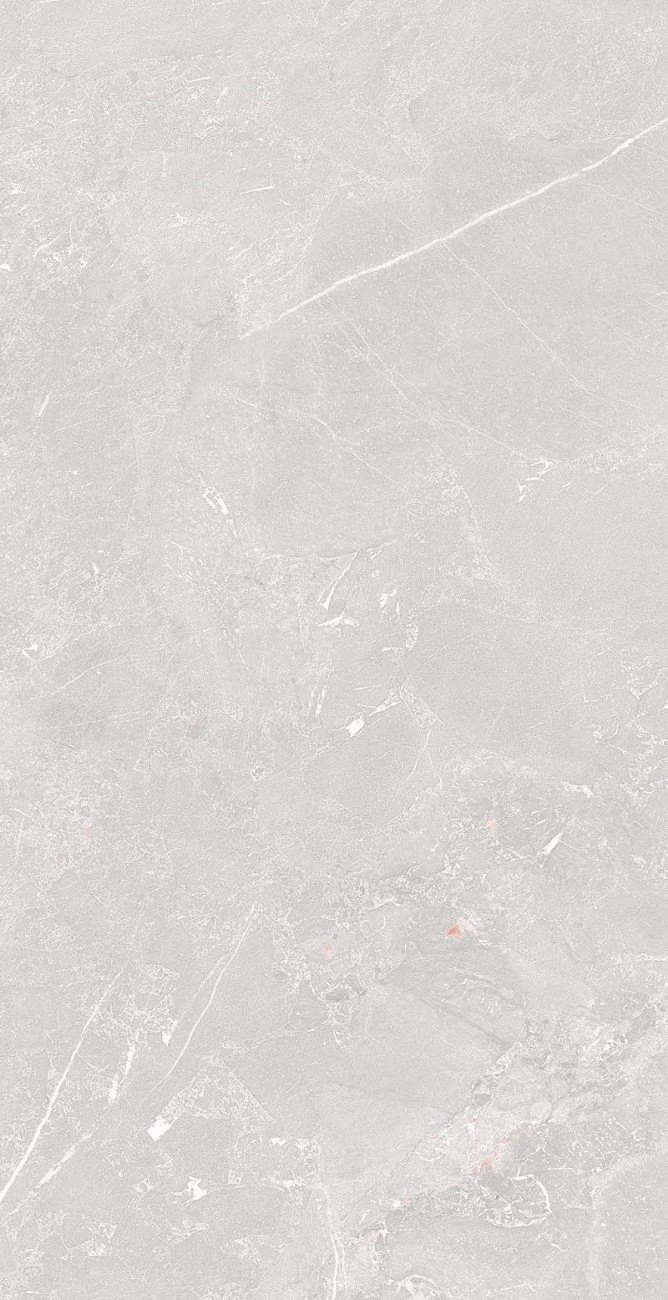 Element Amaranto Grey Matt  80160 (800x1600)