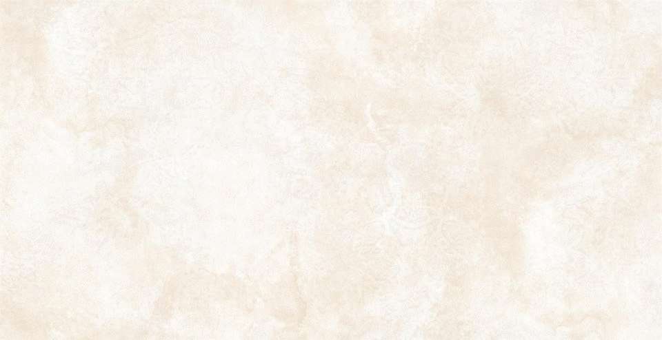 Parden Cream Decor Матовый (1200x600)