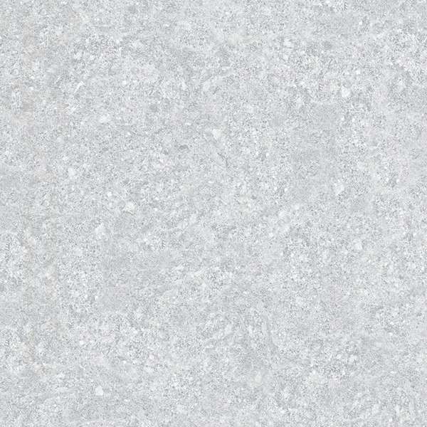 Volcano Grey 6060 (600x600)