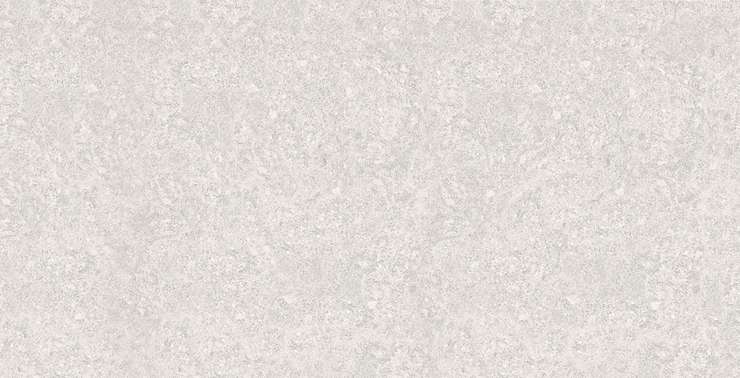 Ocean Ceramic Iran 20mm X2 Volcano Grey 61121 X2