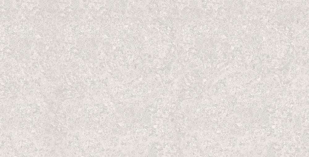 Volcano Grey 61121 X2 (1210x610)