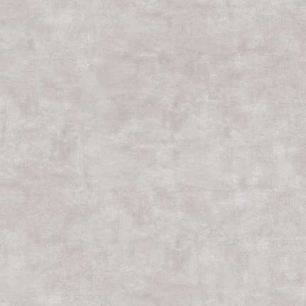 Ocean Ceramic Navada Navada Gray matt