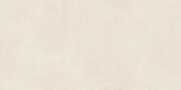 Ocean Ceramic Iran 20mm X2 Millenium Beige 60120 X2