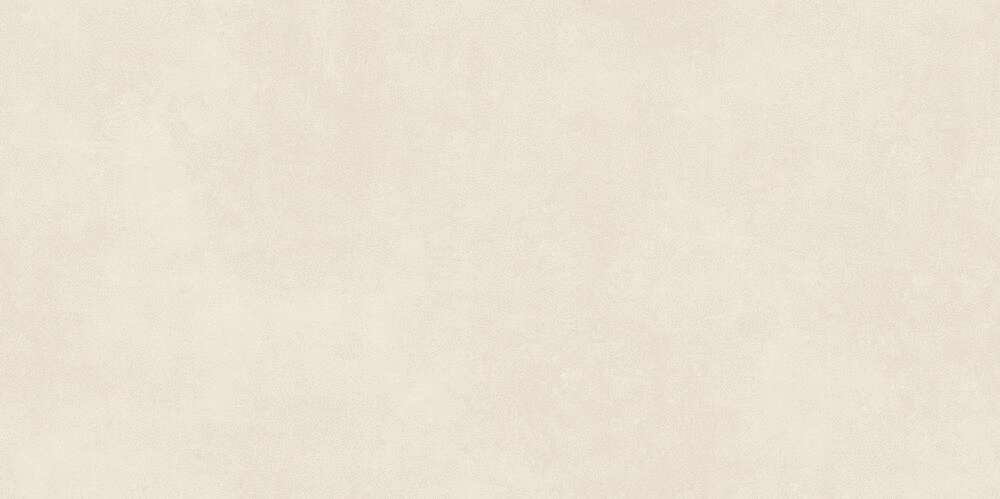 Millenium Beige 60120 X2 (1200x600)