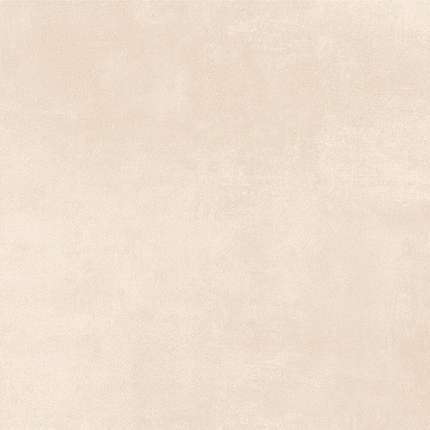 Ocean Ceramic Millenium Beige 6060