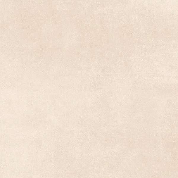 Millenium Beige 6060 X2 (600x600)